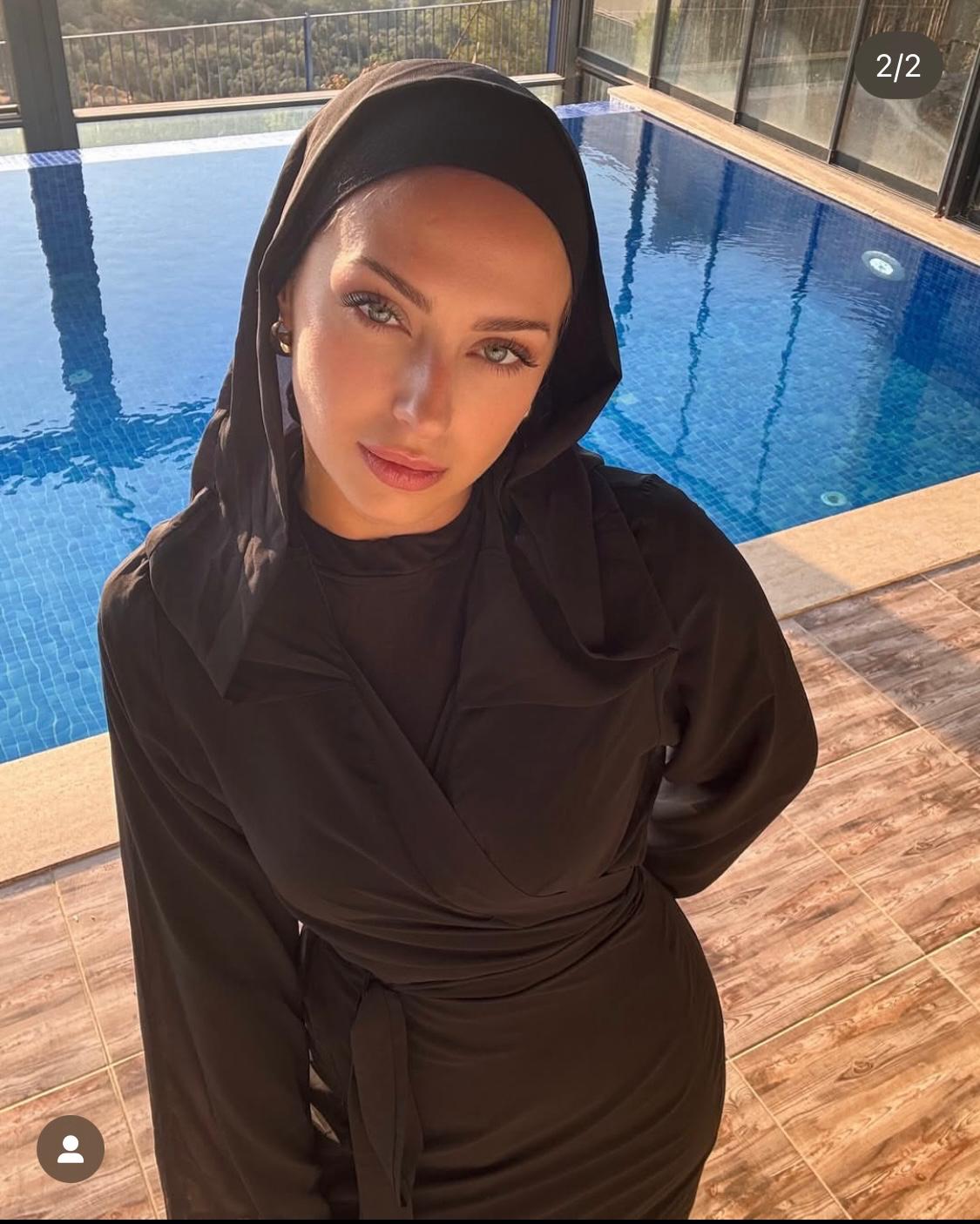 Bornova Escort – İzmir’de Seçkin, Lüks ve Unutulmaz Anların Adresi
