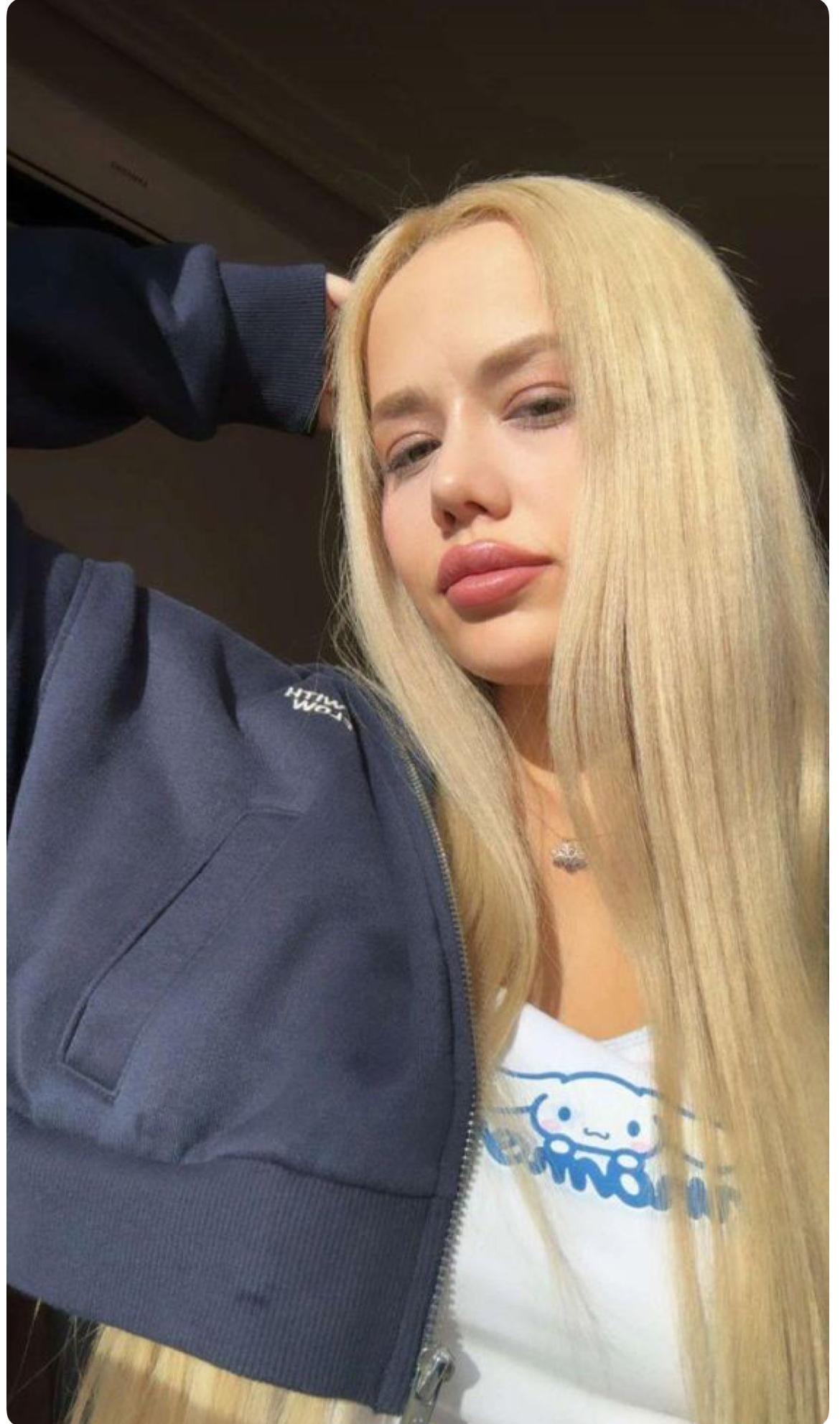 Buca Escort – İzmir’de Kalite ve Samimiyeti Bir Arada Yaşayın