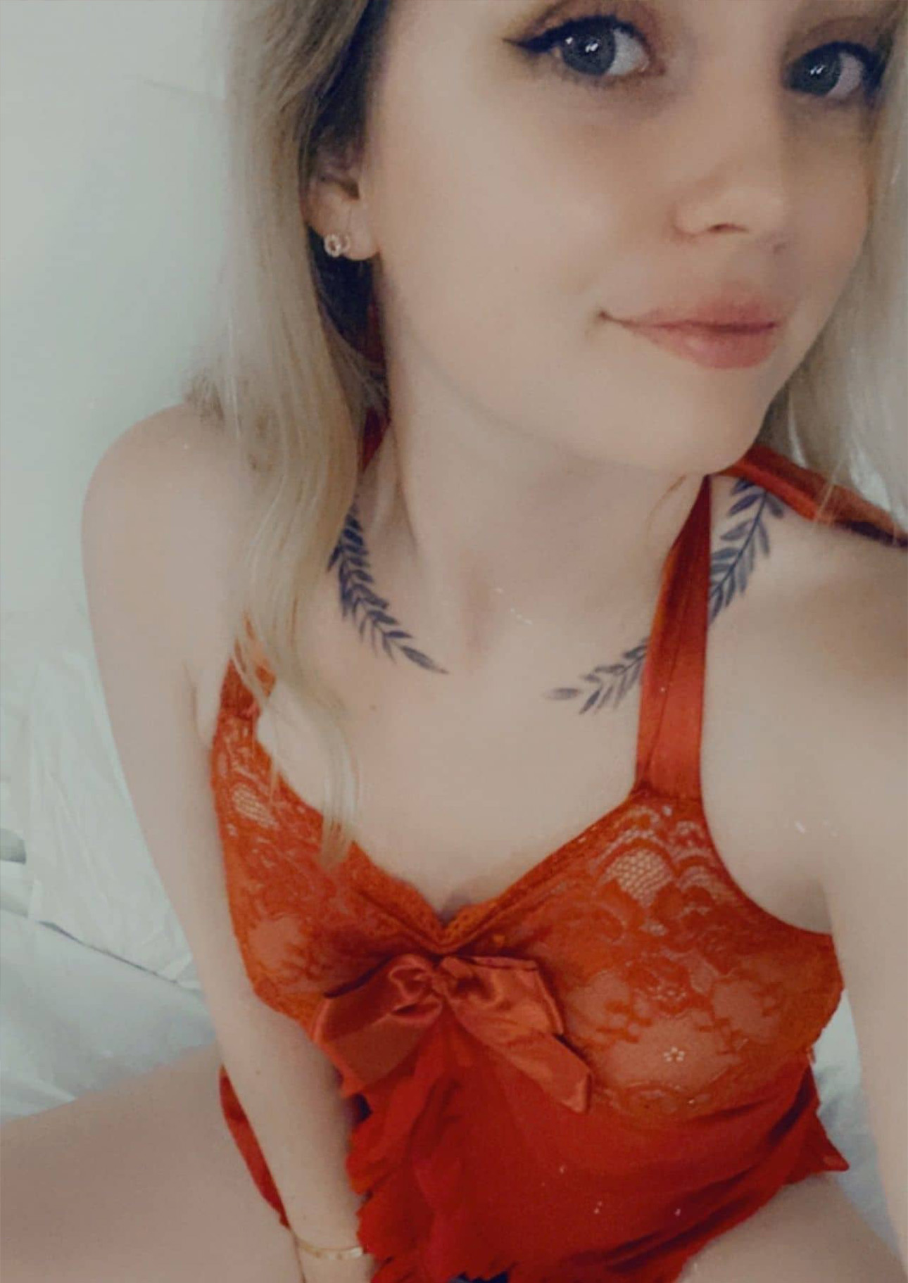 İzmir Escort
