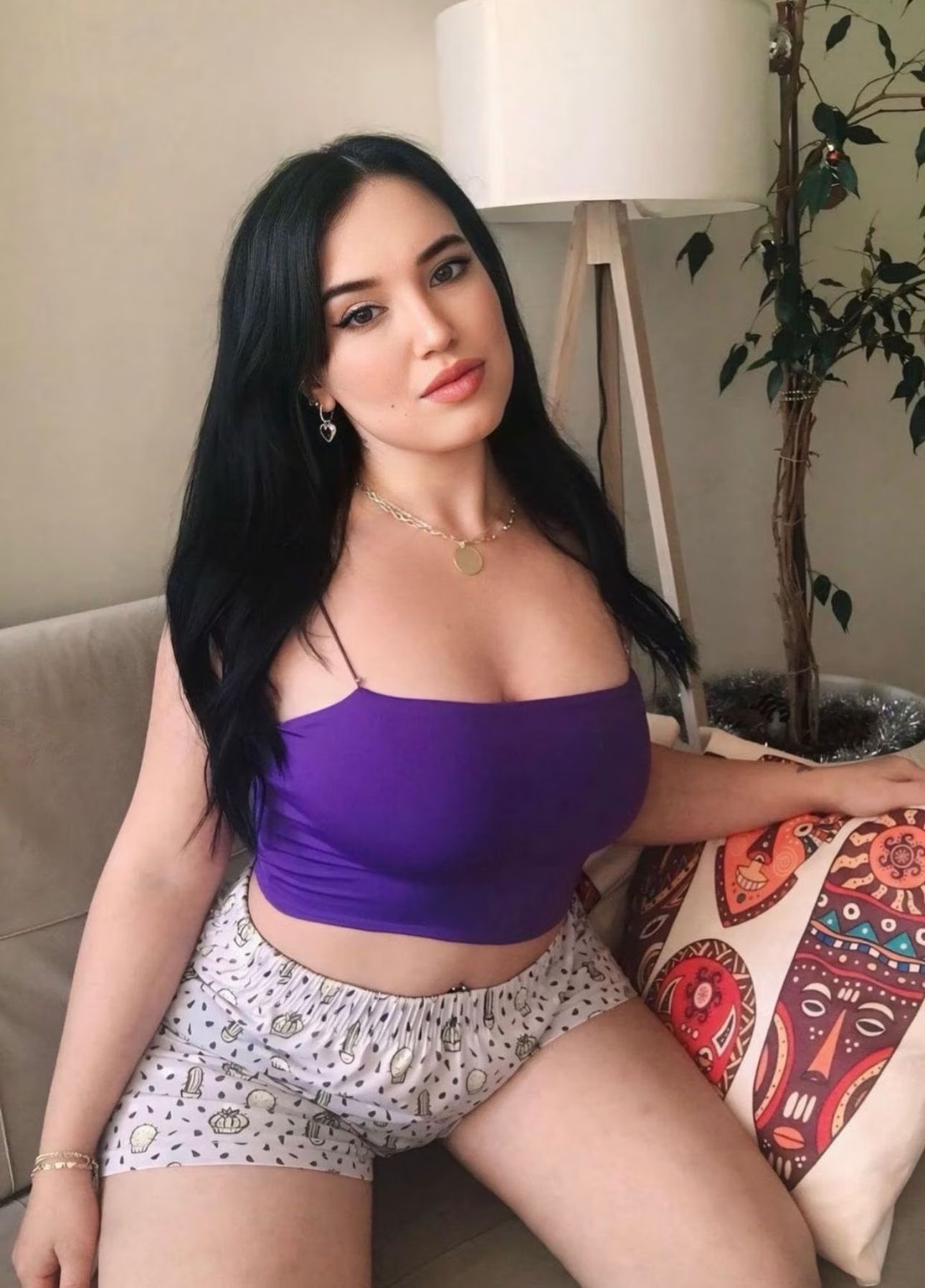 İzmir Escort