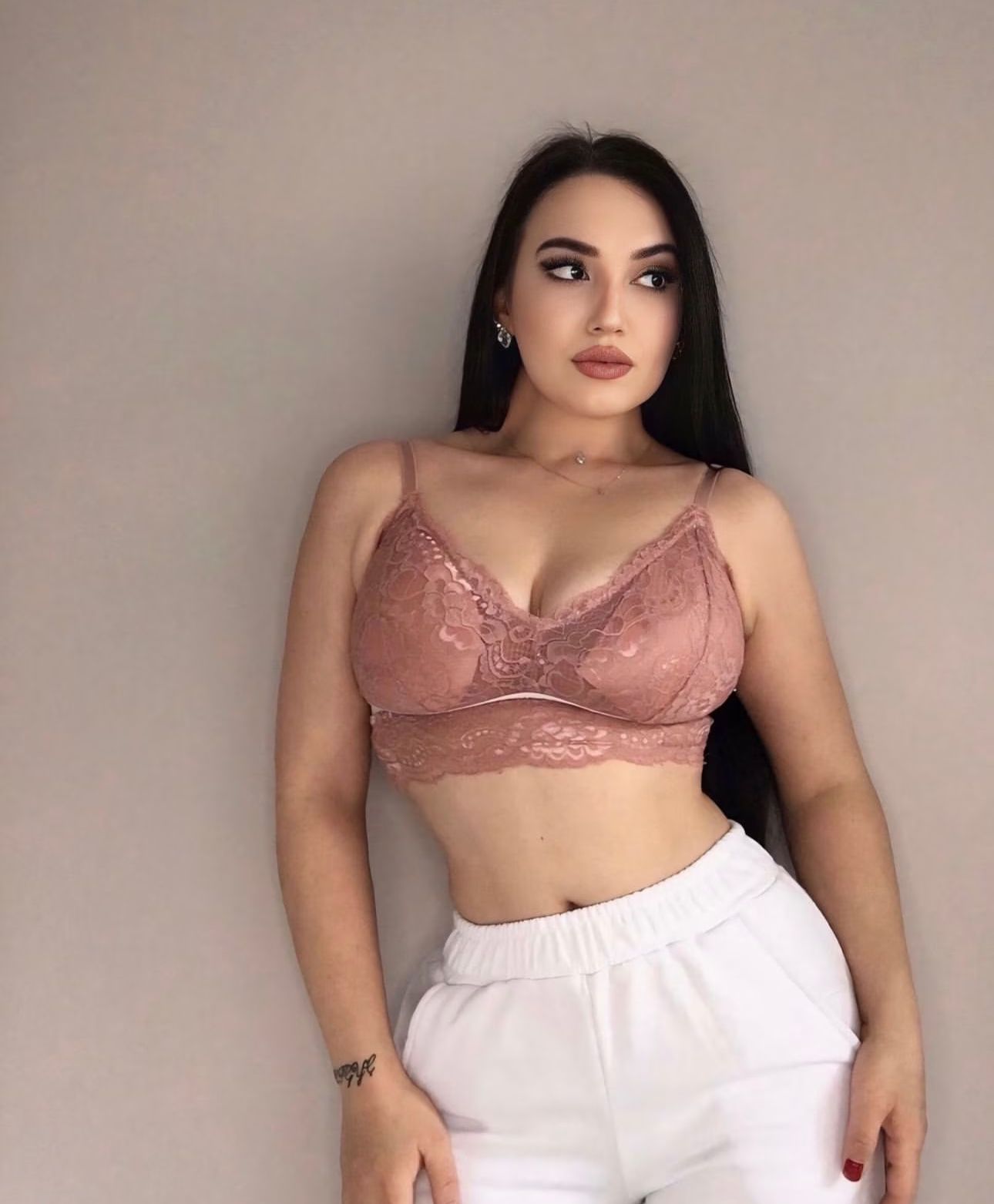 İzmir Escort