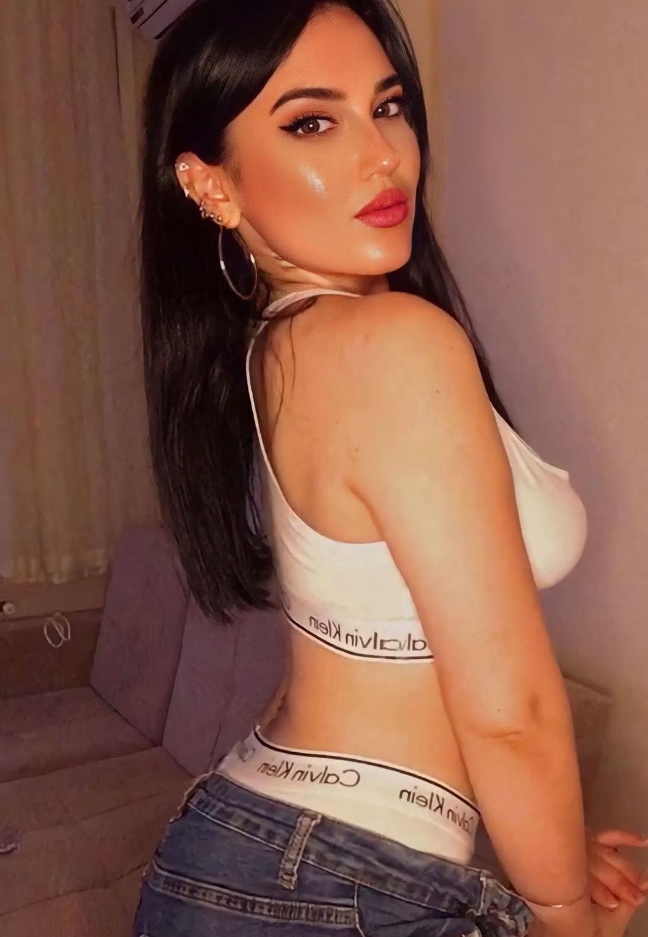 İzmir Escort