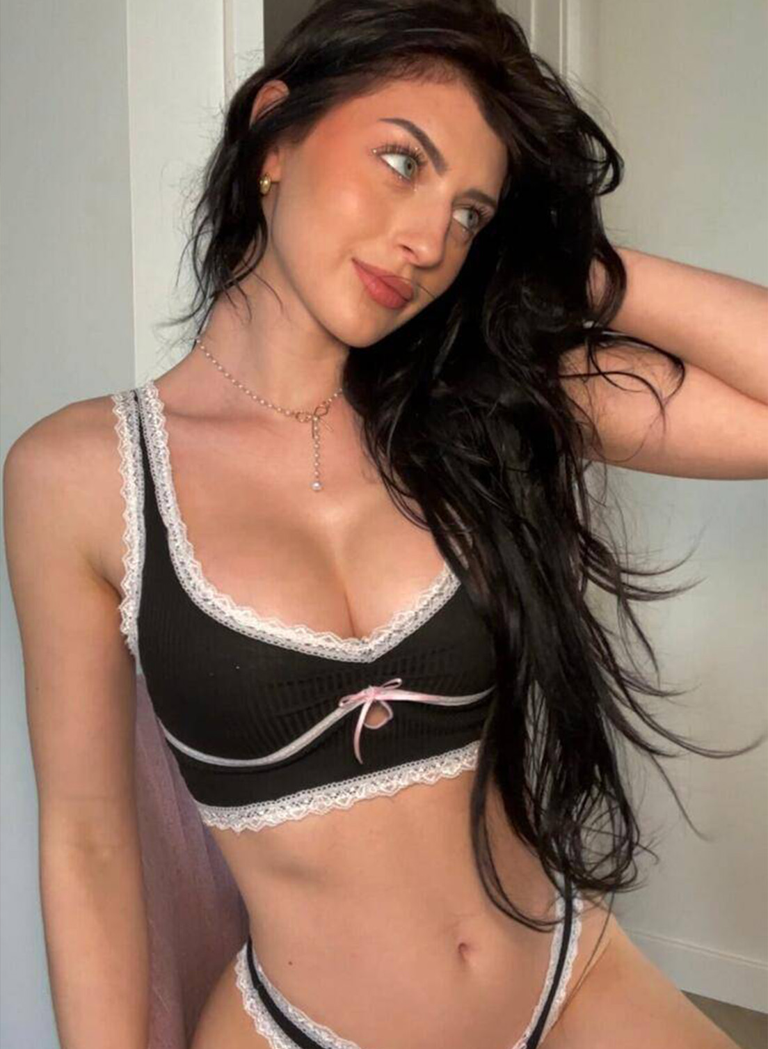 İzmir Escort