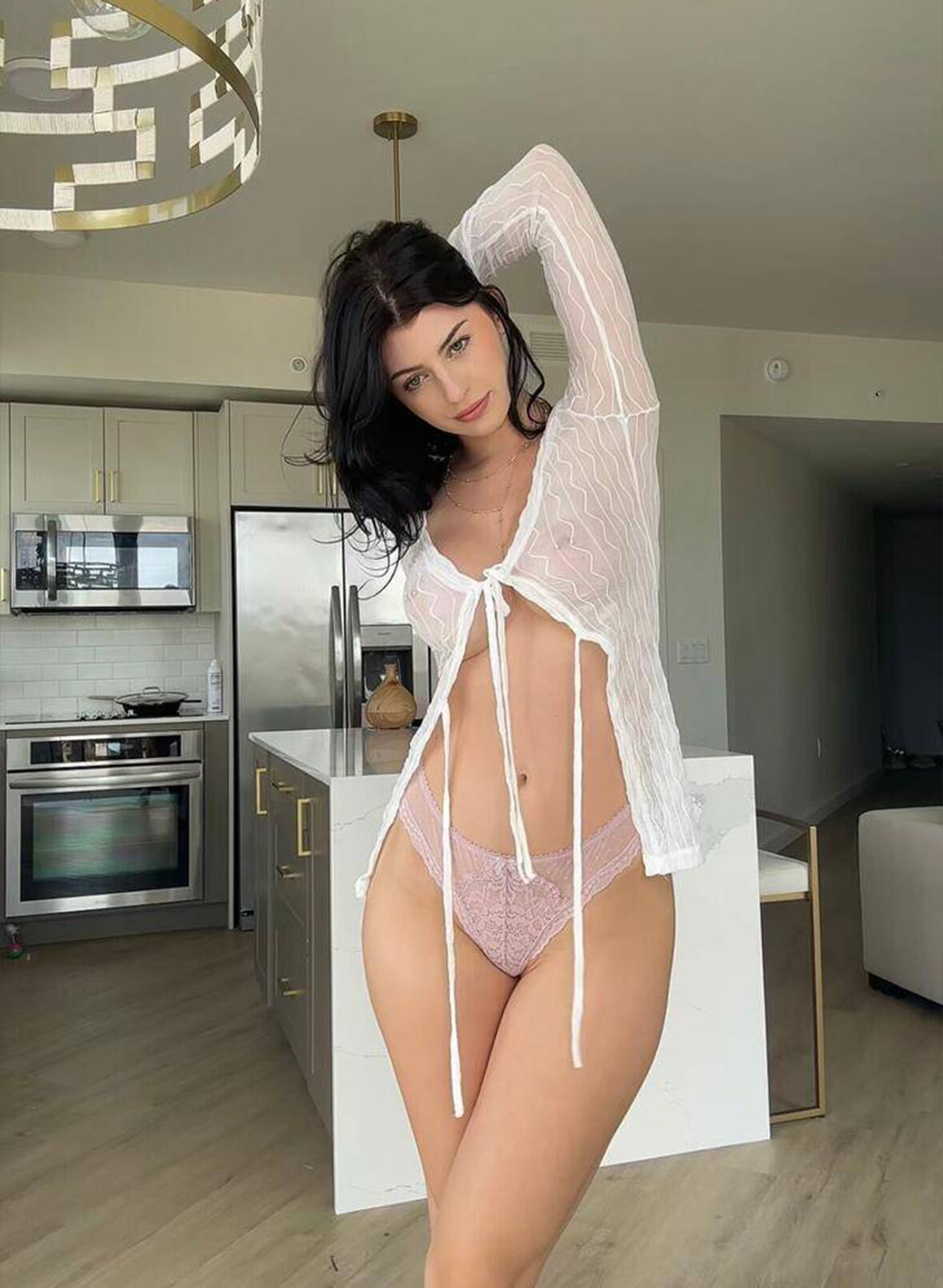 İzmir Escort