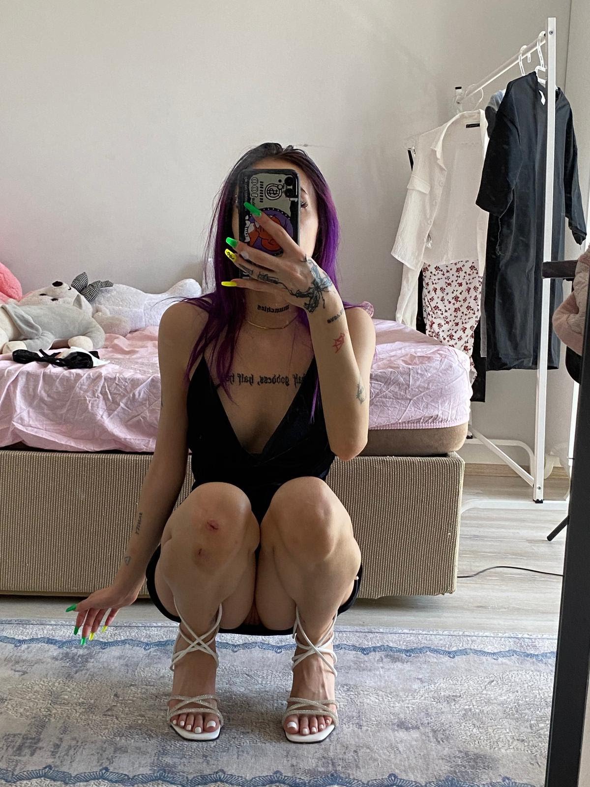 İzmir Escort