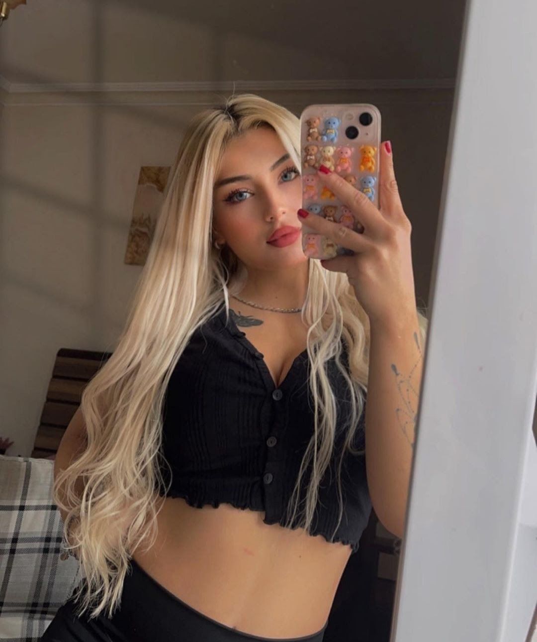 İzmir Escort