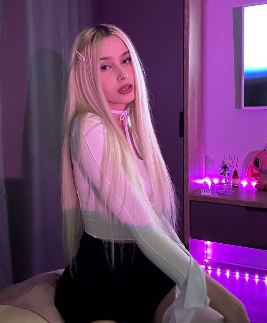 İzmir Escort