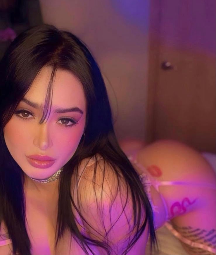 İzmir Escort