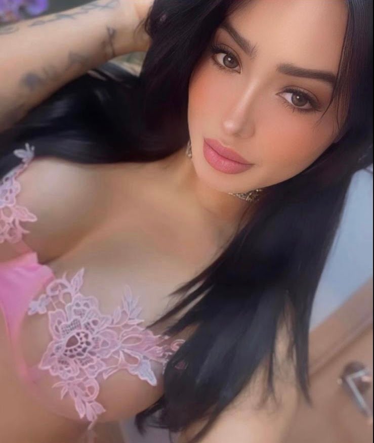 İzmir Escort